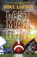 Last Man Out