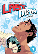 Last Man: The Show
