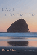 Last November
