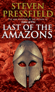 Last Of The Amazons