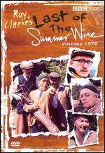 Last of the Summer Wine: Series 03 - 