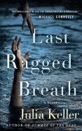 Last Ragged Breath