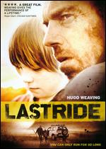 Last Ride - Glendyn Ivin