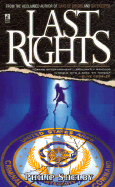 Last Rights