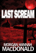 Last Scream