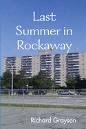 Last Summer in Rockaway