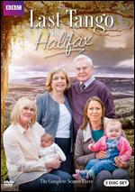 Last Tango in Halifax: Season 03 - 