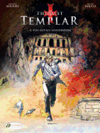 Last Templar the Vol. 5: the Devils Handiwork