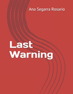 Last Warning