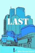 Last