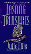 Lasting Treasures