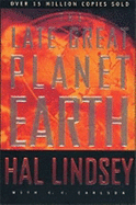 Late Great Planet Earth - Lindsey, Hal, Mr.