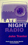 Late Night Radio