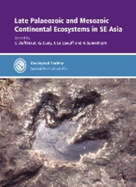 Late Palaeozoic and Mesozoic Ecosystems in SE Asia
