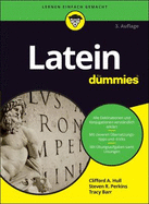 Latein fr Dummies