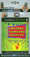 Lateral Thinking Puzzles: Interactive Quiz