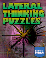 Lateral Thinking Puzzles