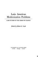 Latin Amer Modern Probs