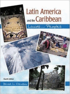 Latin America and the Caribbean: Lands and Peoples