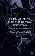 Latin America and the Global Economy: Export Trade and the Threat of Protectionism