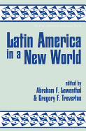 Latin America in a New World
