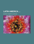 Latin America ..