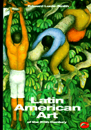 Latin American Art of the 20th Century