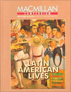 Latin American Lives