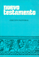 Latin American New Testament