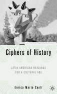 Latin American Readings for a Cultural Age: Latin American Readings for a Cultural Age