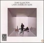 Latin American Suite - Duke Ellington & His Orchestra