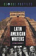 Latin American Writers