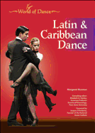 Latin and Caribbean Dance