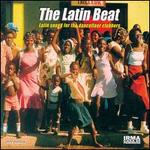 Latin Beat [Irma] - Various Artists