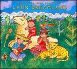 Latin Dreamland