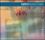 Latin Essentials, Vol. 12