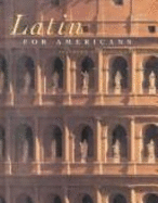 Latin for Americans - Ullman, and UNESCO