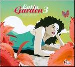 Latin Garden, Vol. 3