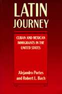 Latin Journey