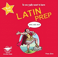 Latin Prep