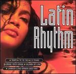 Latin Rhythm [#2]
