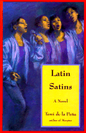 Latin Satins