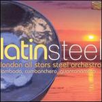 Latin Steel