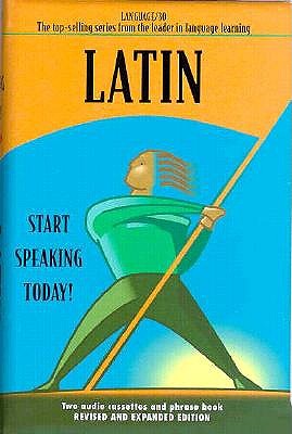 Latin - Language 30
