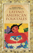Latino American Folktales