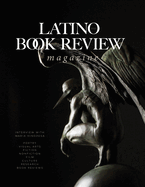 Latino Book Review: Issue 2021