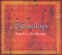 Latinology - Joel Guzman/Sarah Fox