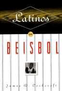 Latinos in Biisbol - Cockcroft, James D