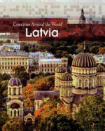 Latvia