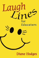 Laugh Lines for Educators